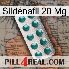 Sildénafil 20 Mg dapoxetine1